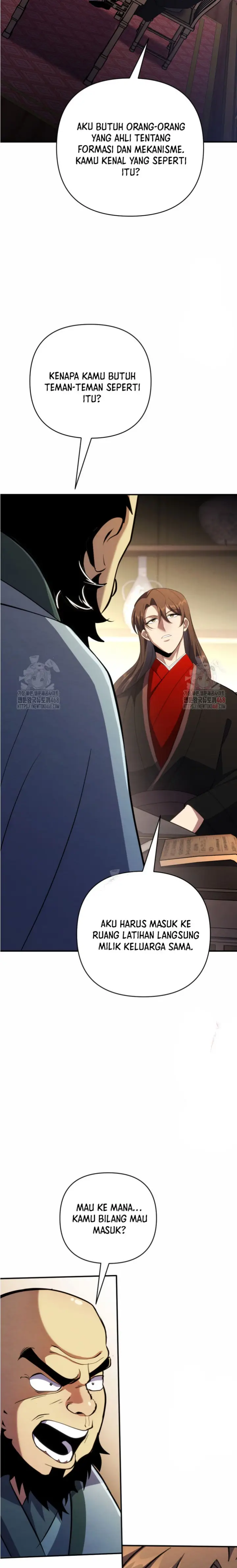 image-komik-the-indomitable-wanderer-chapter-40-26/31