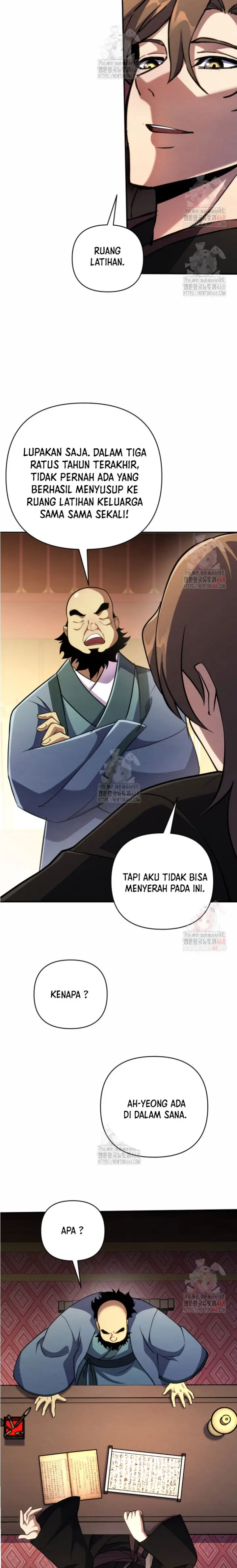 image-komik-the-indomitable-wanderer-chapter-40-27/31