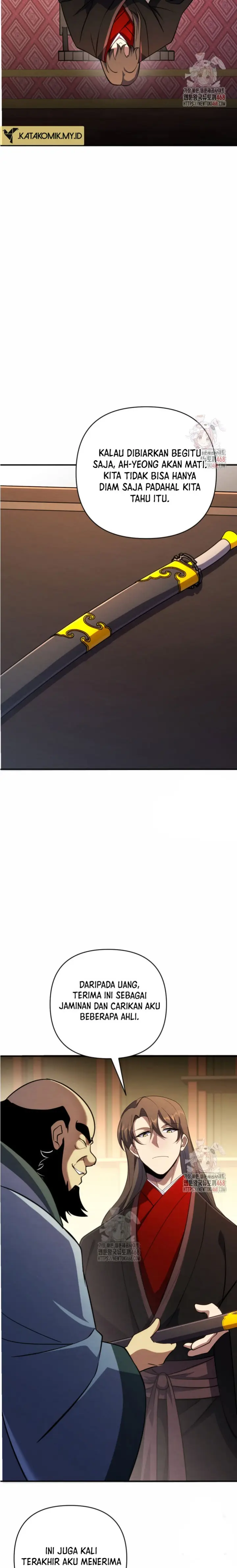 image-komik-the-indomitable-wanderer-chapter-40-28/31