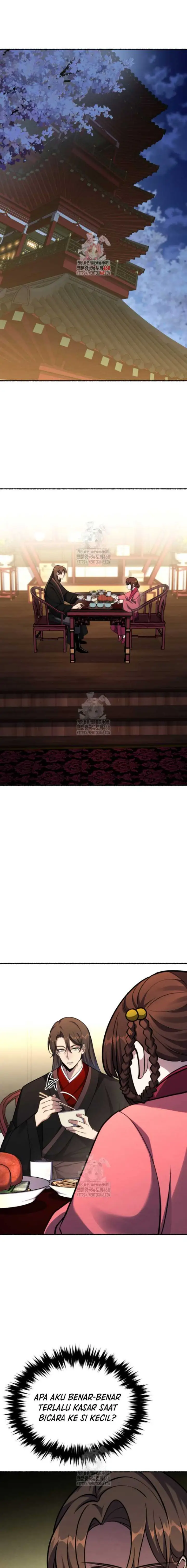 image-komik-the-indomitable-wanderer-chapter-41-1/27