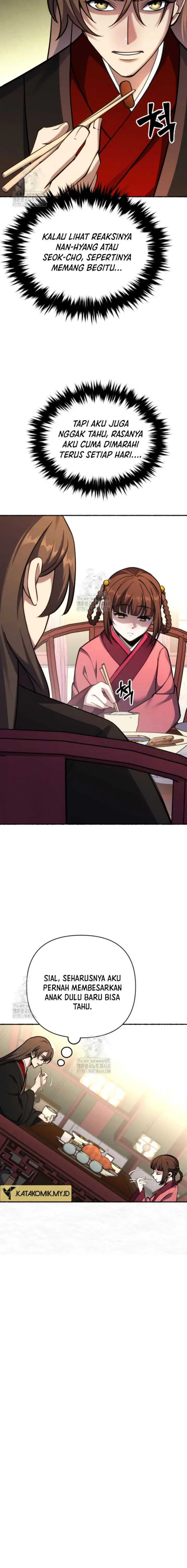 image-komik-the-indomitable-wanderer-chapter-41-2/27