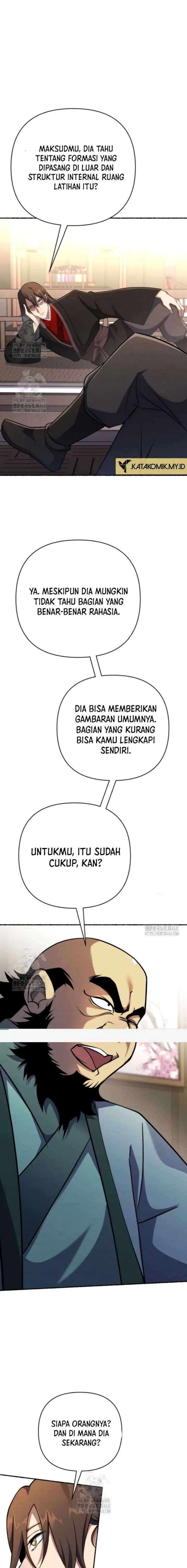 image-komik-the-indomitable-wanderer-chapter-41-5/27