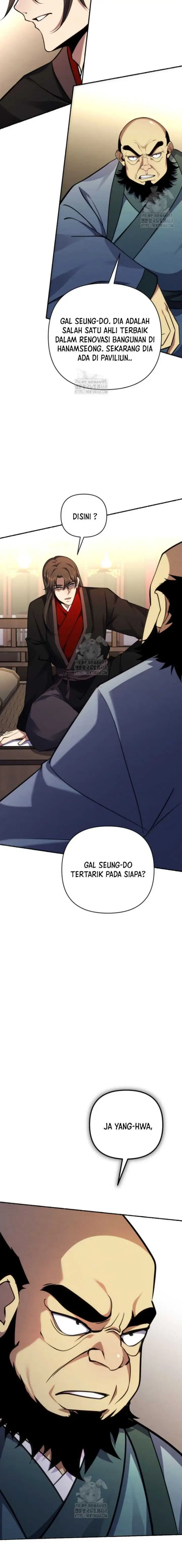 image-komik-the-indomitable-wanderer-chapter-41-6/27