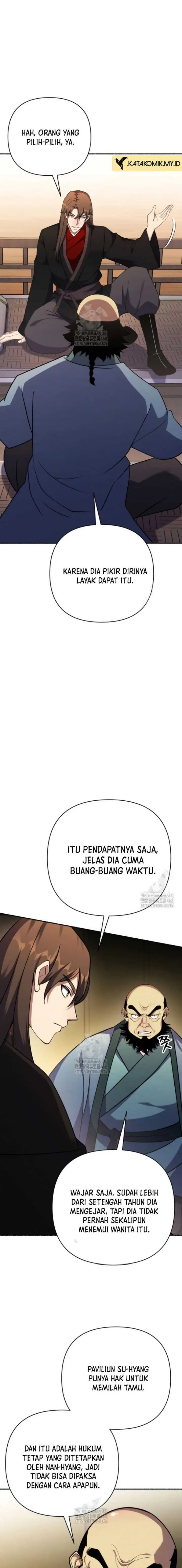 image-komik-the-indomitable-wanderer-chapter-41-7/27