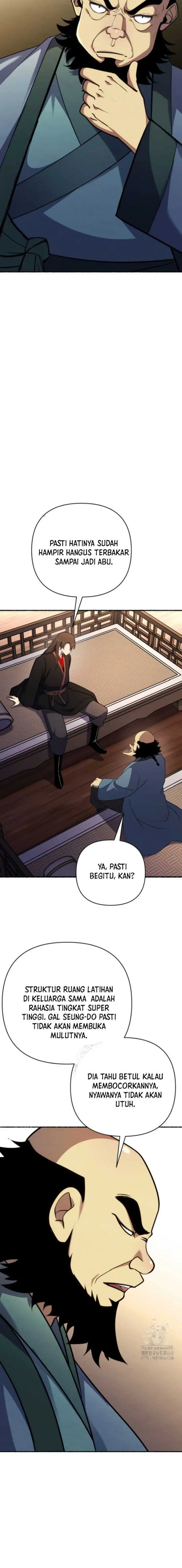 image-komik-the-indomitable-wanderer-chapter-41-8/27