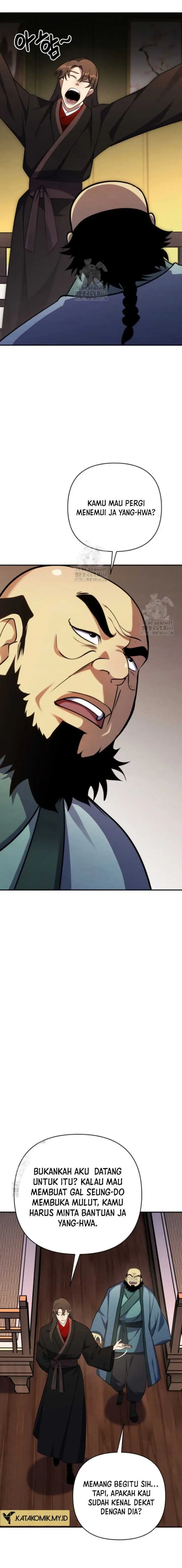 image-komik-the-indomitable-wanderer-chapter-41-9/27