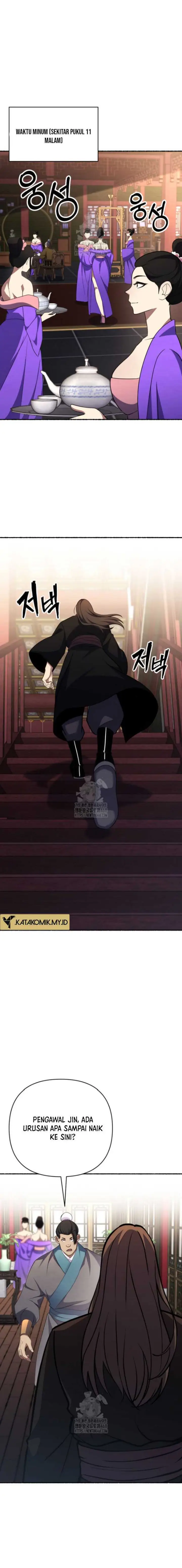 image-komik-the-indomitable-wanderer-chapter-41-11/27