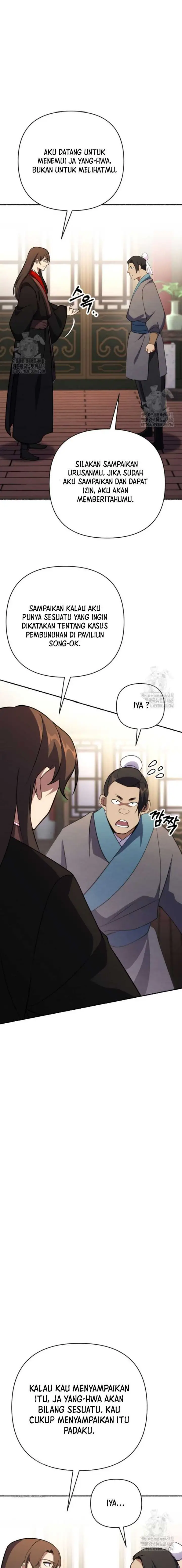 image-komik-the-indomitable-wanderer-chapter-41-12/27