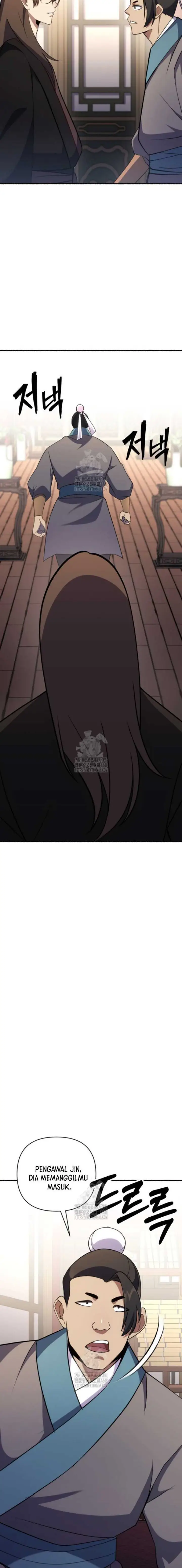 image-komik-the-indomitable-wanderer-chapter-41-13/27