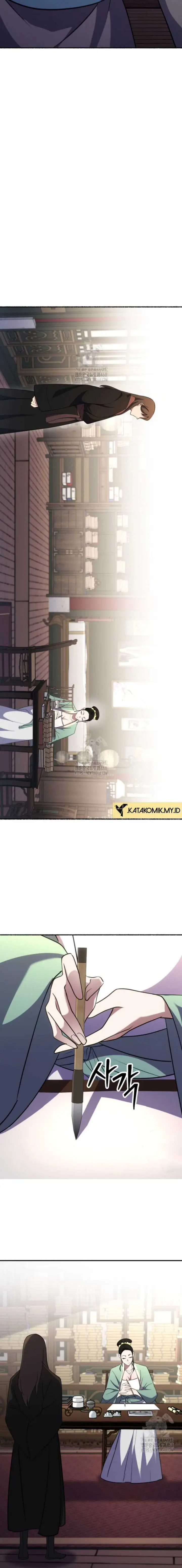 image-komik-the-indomitable-wanderer-chapter-41-14/27