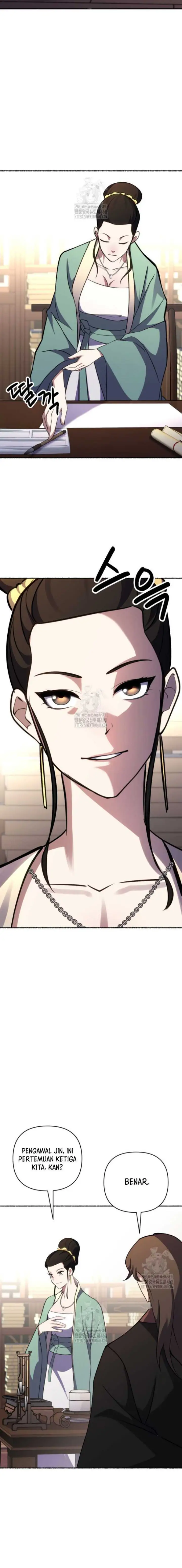 image-komik-the-indomitable-wanderer-chapter-41-15/27