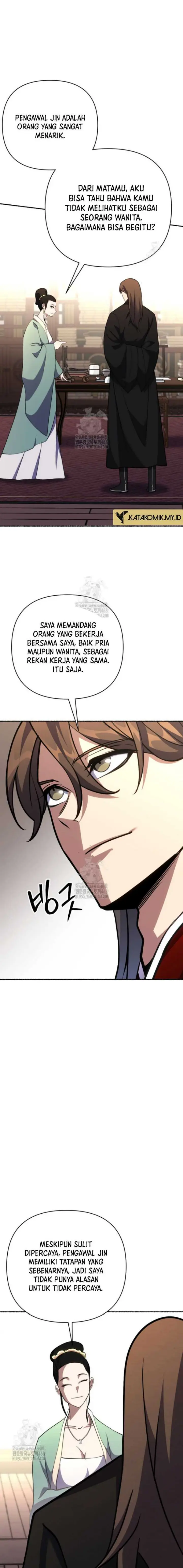 image-komik-the-indomitable-wanderer-chapter-41-16/27