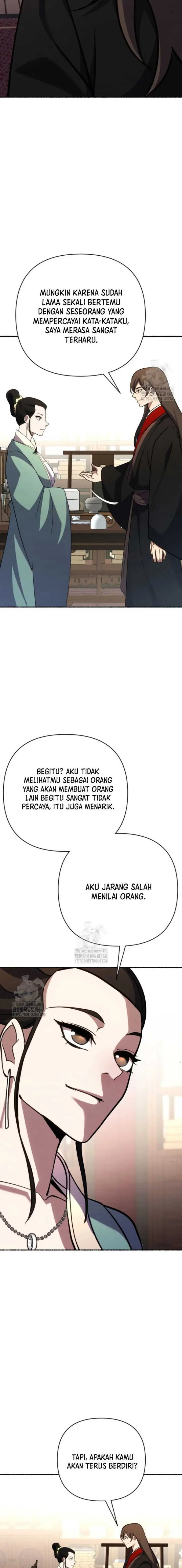 image-komik-the-indomitable-wanderer-chapter-41-17/27