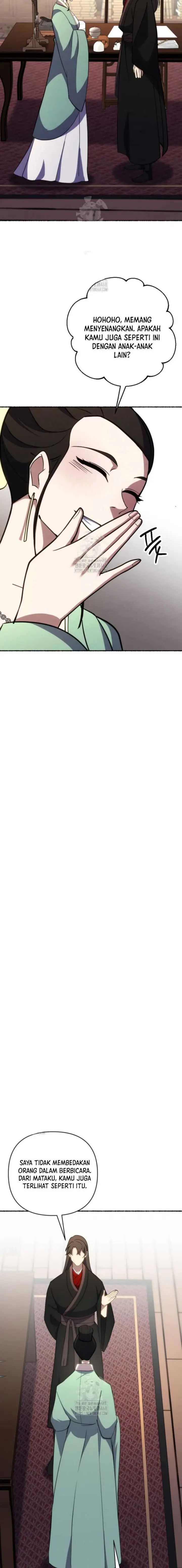 image-komik-the-indomitable-wanderer-chapter-41-18/27