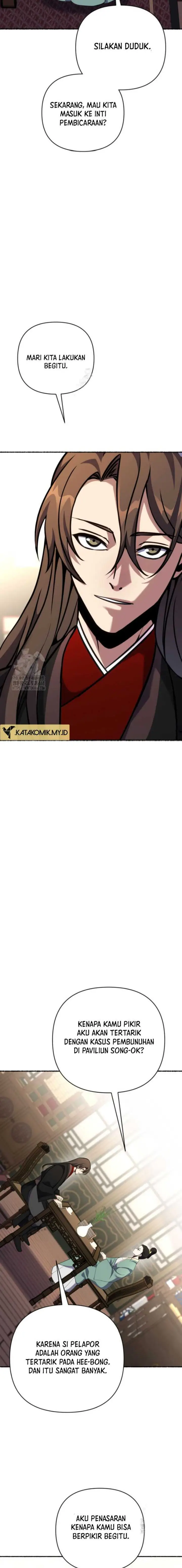 image-komik-the-indomitable-wanderer-chapter-41-19/27