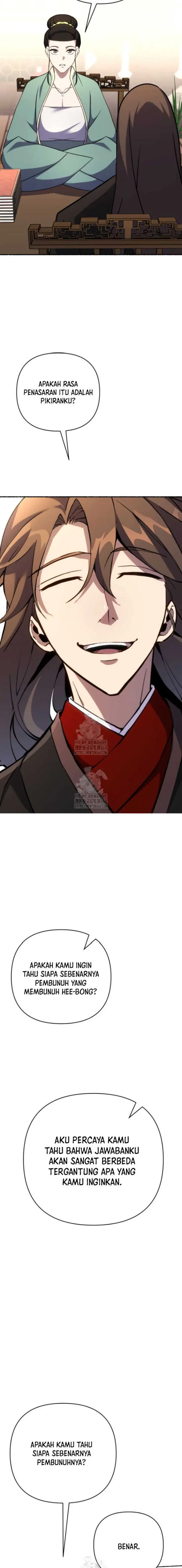 image-komik-the-indomitable-wanderer-chapter-41-20/27