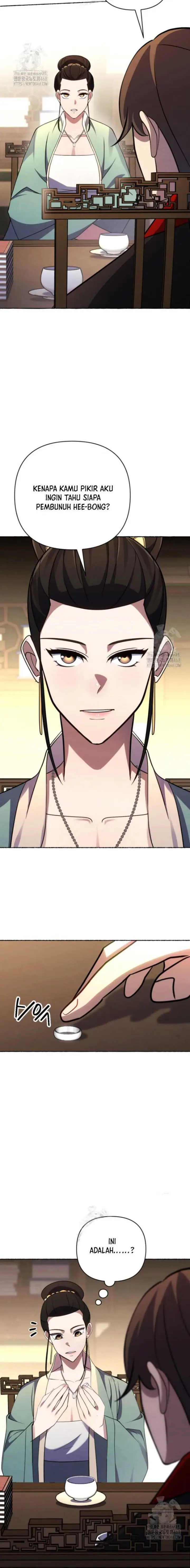 image-komik-the-indomitable-wanderer-chapter-41-21/27