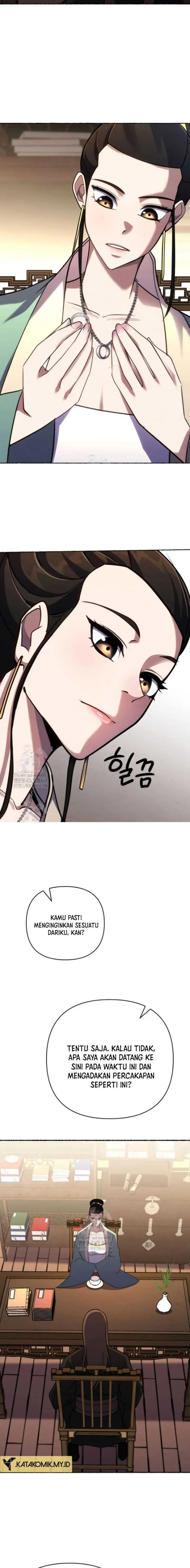 image-komik-the-indomitable-wanderer-chapter-41-22/27