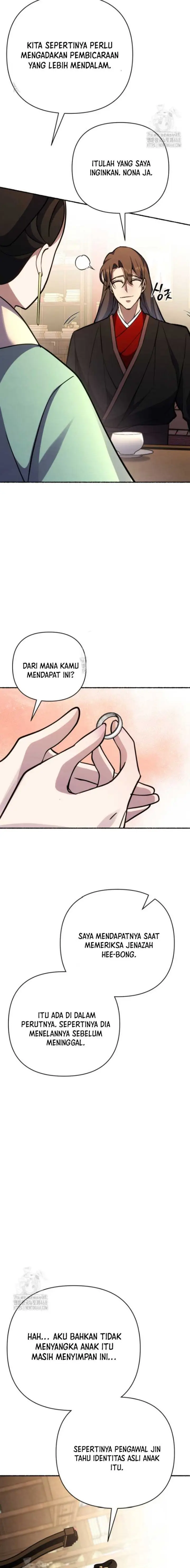 image-komik-the-indomitable-wanderer-chapter-41-23/27