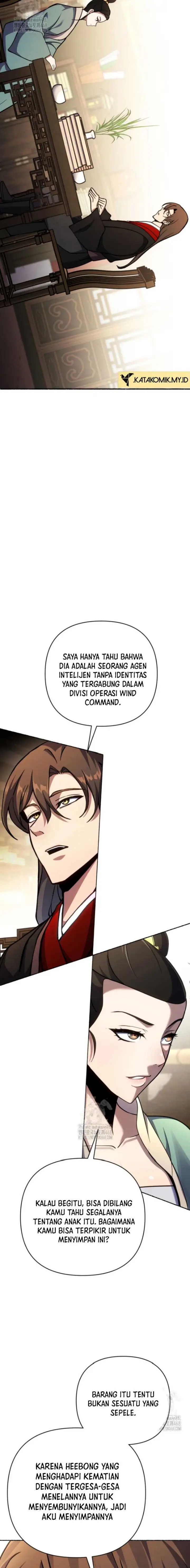 image-komik-the-indomitable-wanderer-chapter-41-24/27