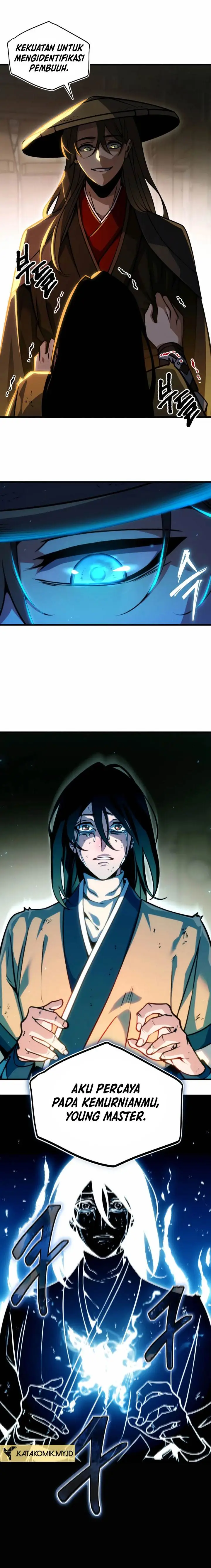 image-komik-the-indomitable-wanderer-chapter-5-1/22