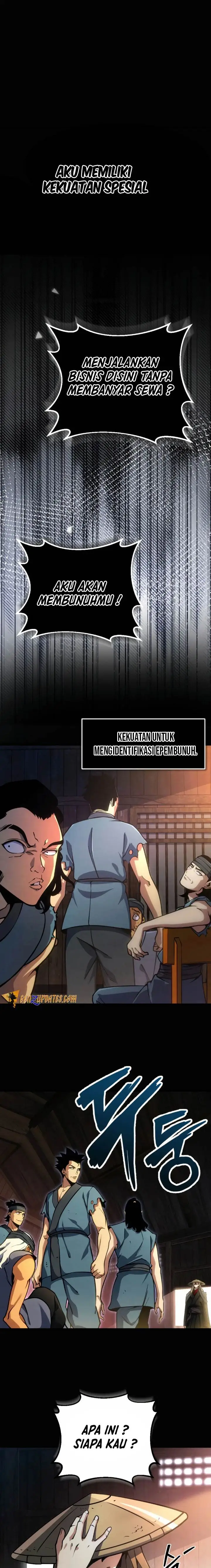 image-komik-the-indomitable-wanderer-chapter-5-2/22