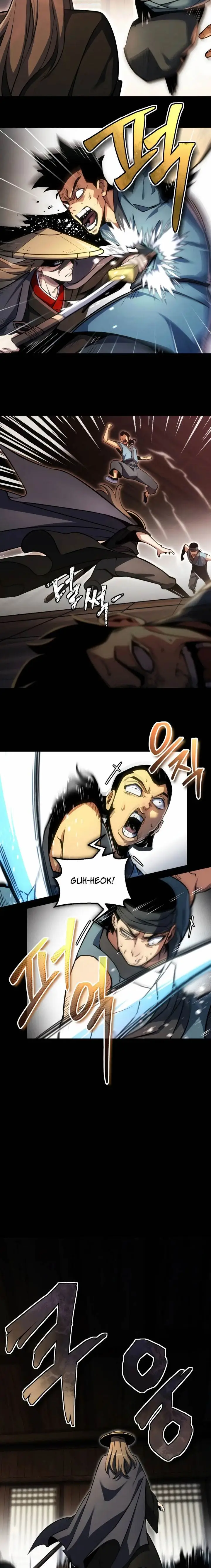 image-komik-the-indomitable-wanderer-chapter-5-4/22