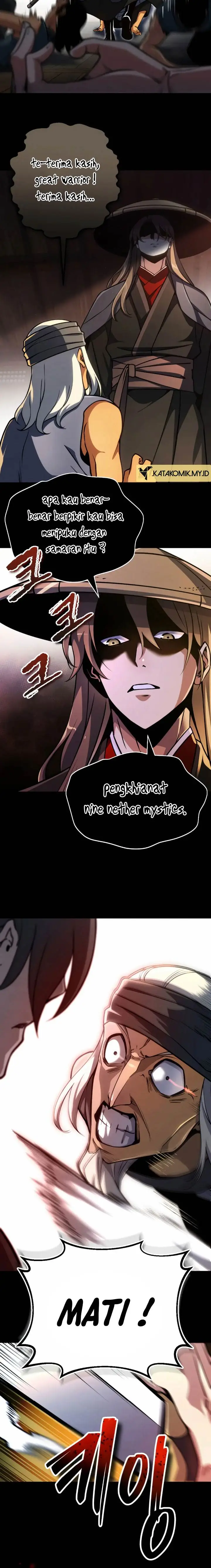 image-komik-the-indomitable-wanderer-chapter-5-5/22