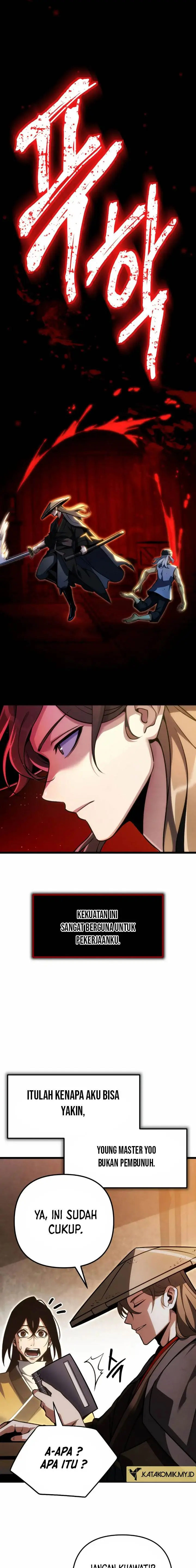 image-komik-the-indomitable-wanderer-chapter-5-6/22