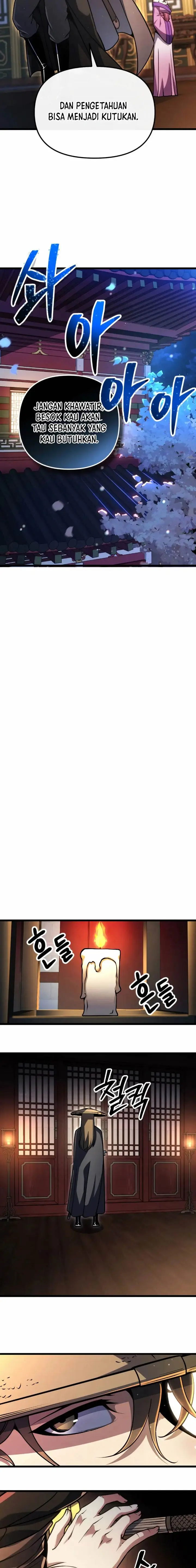 image-komik-the-indomitable-wanderer-chapter-5-13/22