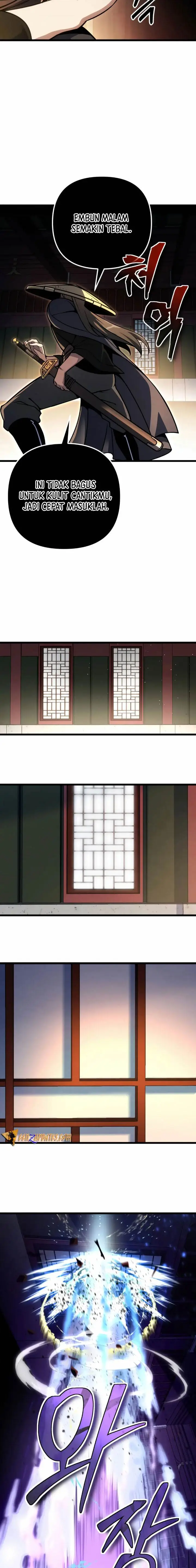 image-komik-the-indomitable-wanderer-chapter-5-14/22