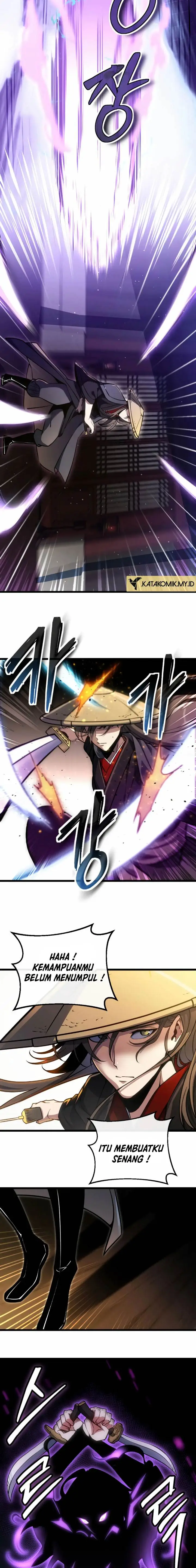 image-komik-the-indomitable-wanderer-chapter-5-15/22