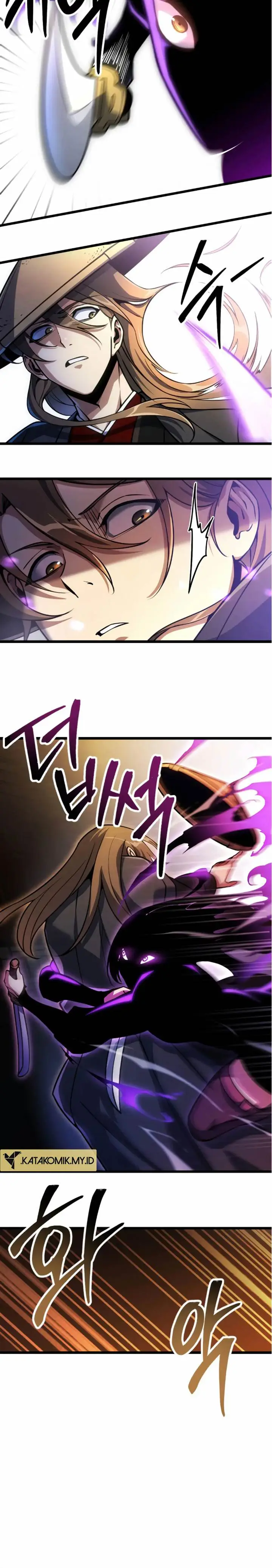 image-komik-the-indomitable-wanderer-chapter-5-18/22