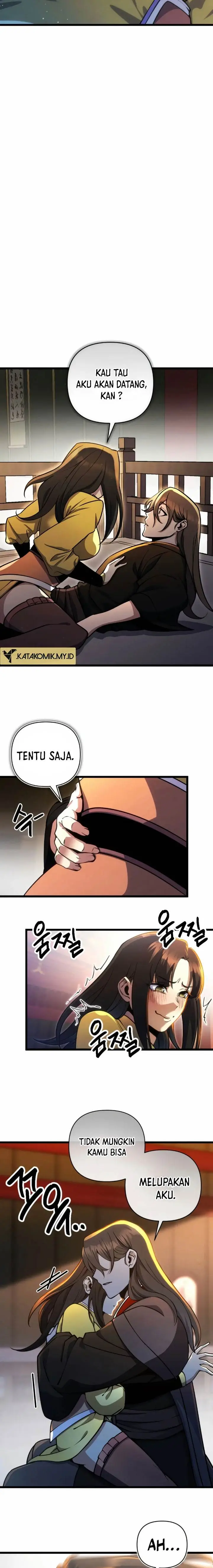 image-komik-the-indomitable-wanderer-chapter-6-2/22