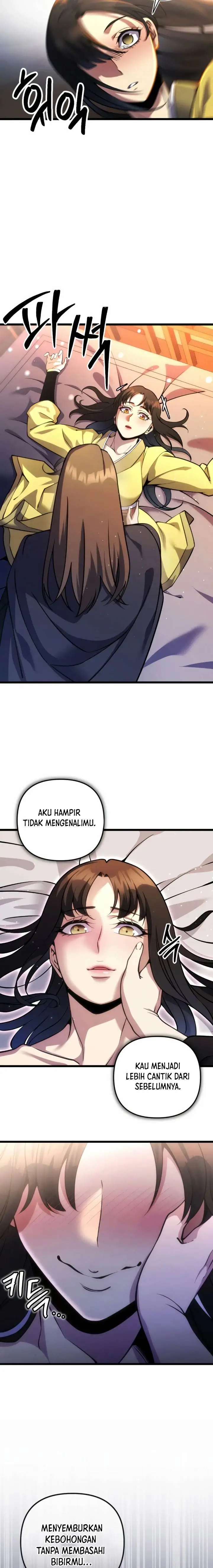 image-komik-the-indomitable-wanderer-chapter-6-3/22
