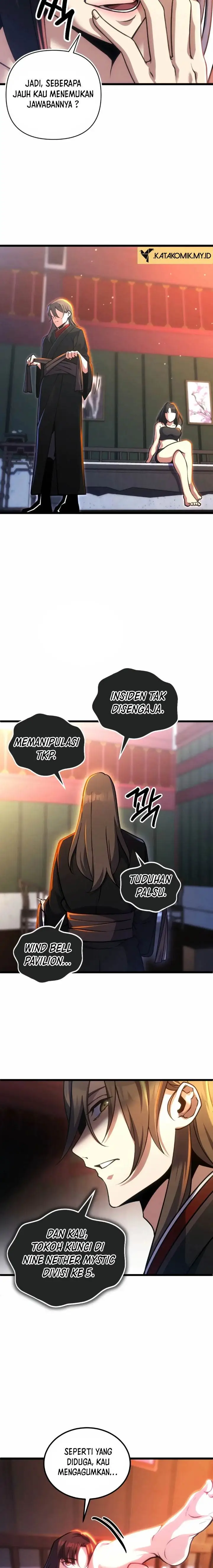 image-komik-the-indomitable-wanderer-chapter-6-5/22