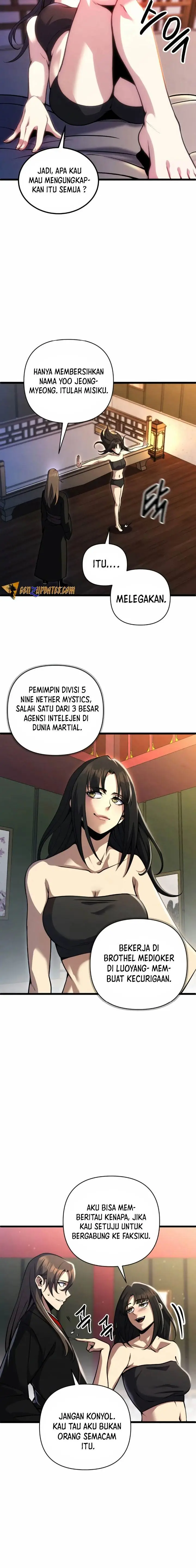 image-komik-the-indomitable-wanderer-chapter-6-6/22