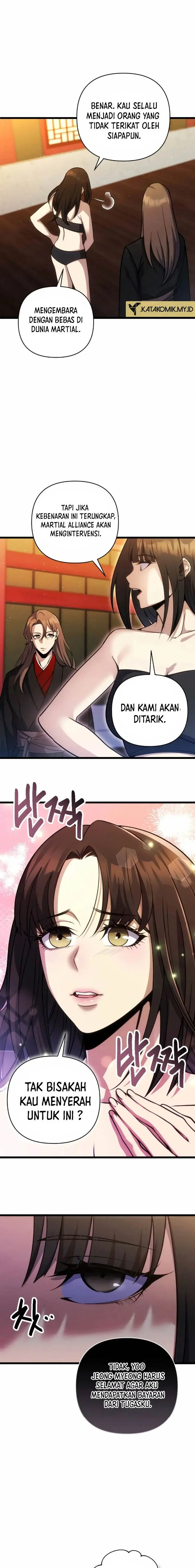 image-komik-the-indomitable-wanderer-chapter-6-7/22
