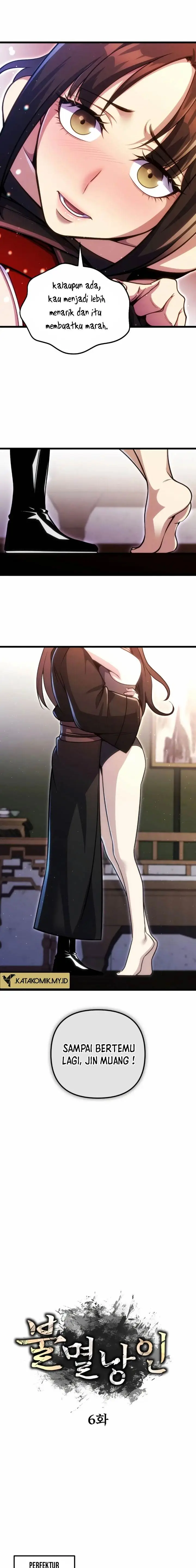 image-komik-the-indomitable-wanderer-chapter-6-9/22