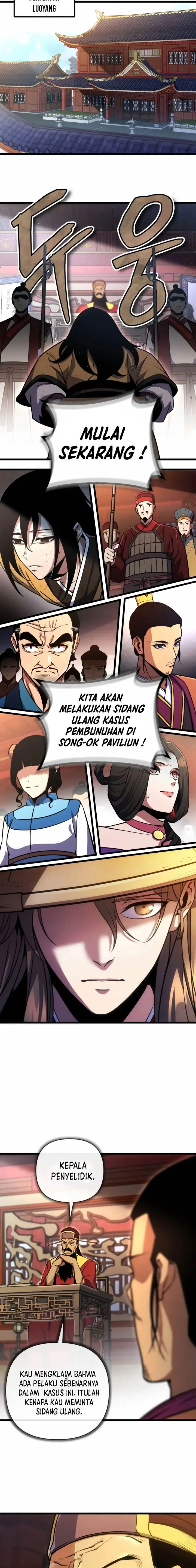 image-komik-the-indomitable-wanderer-chapter-6-10/22