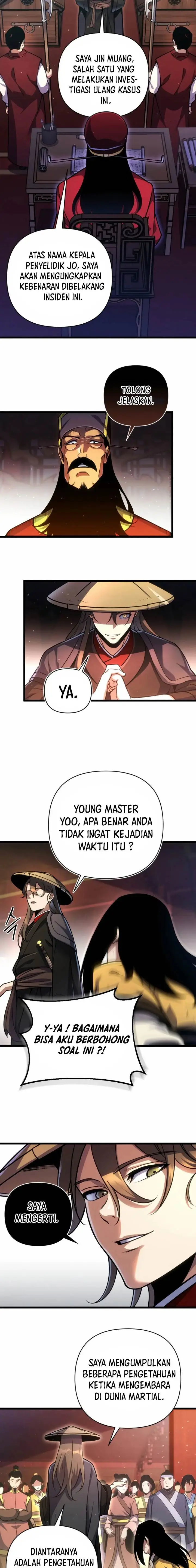 image-komik-the-indomitable-wanderer-chapter-6-13/22