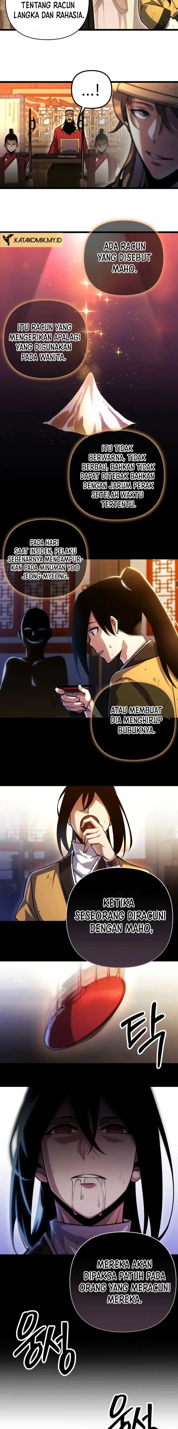 image-komik-the-indomitable-wanderer-chapter-6-14/22