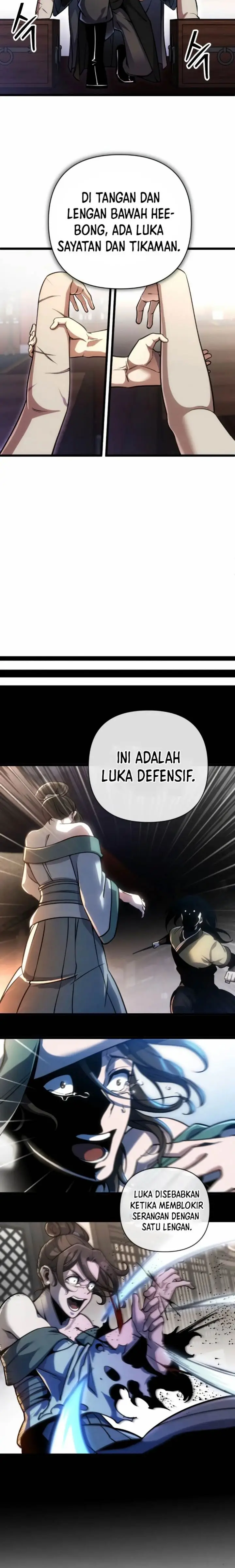 image-komik-the-indomitable-wanderer-chapter-6-16/22