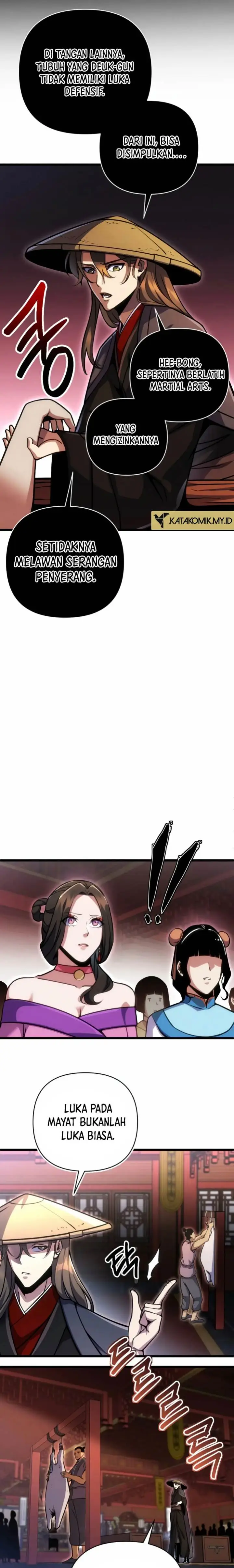 image-komik-the-indomitable-wanderer-chapter-6-17/22