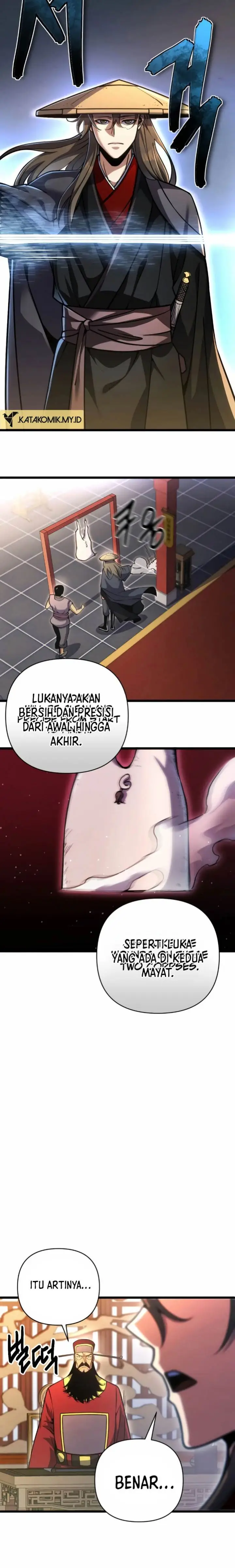 image-komik-the-indomitable-wanderer-chapter-6-19/22