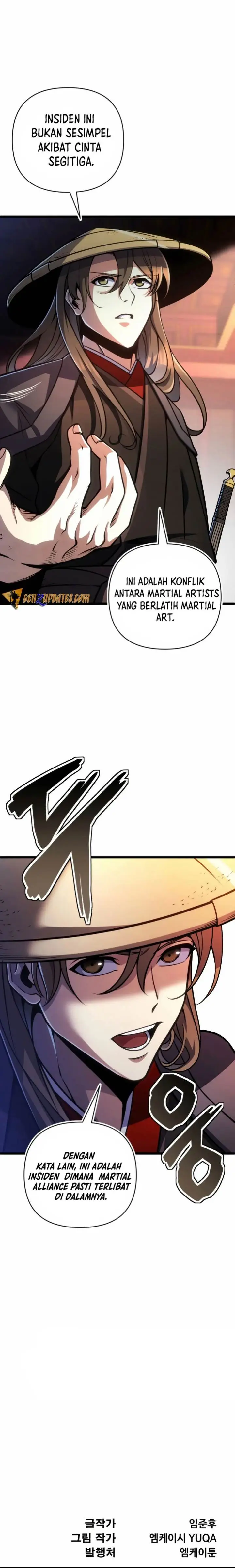 image-komik-the-indomitable-wanderer-chapter-6-20/22