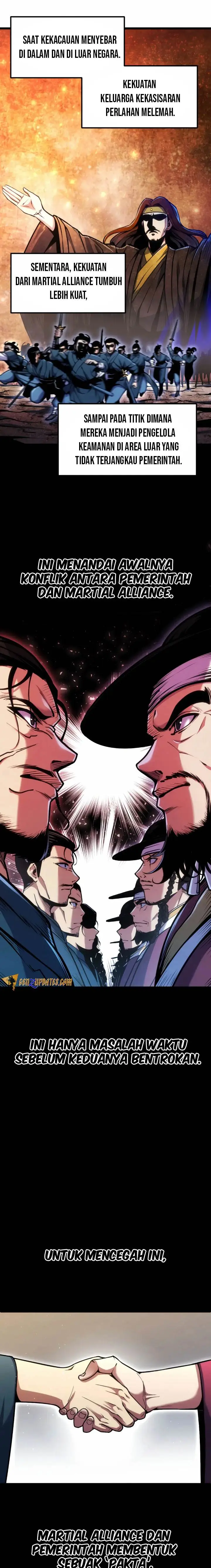 image-komik-the-indomitable-wanderer-chapter-7-1/19