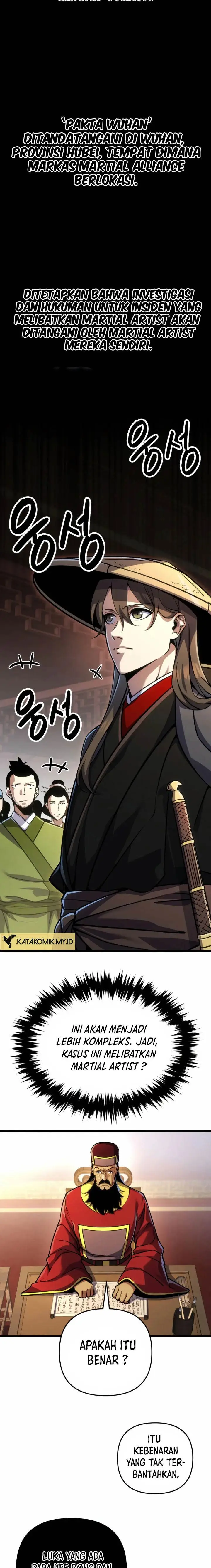 image-komik-the-indomitable-wanderer-chapter-7-2/19