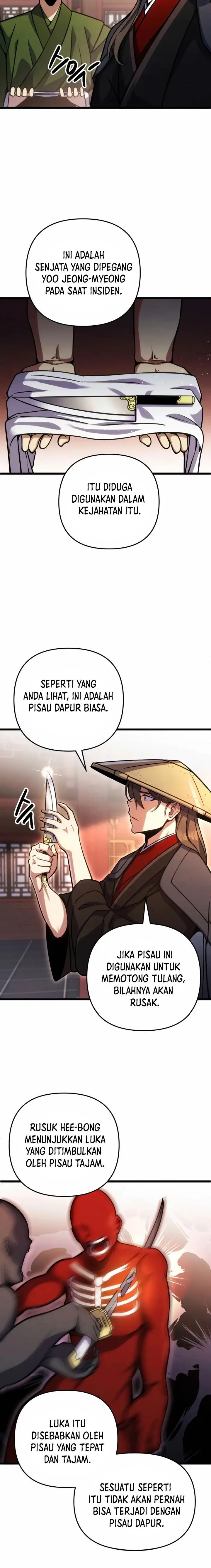 image-komik-the-indomitable-wanderer-chapter-7-4/19