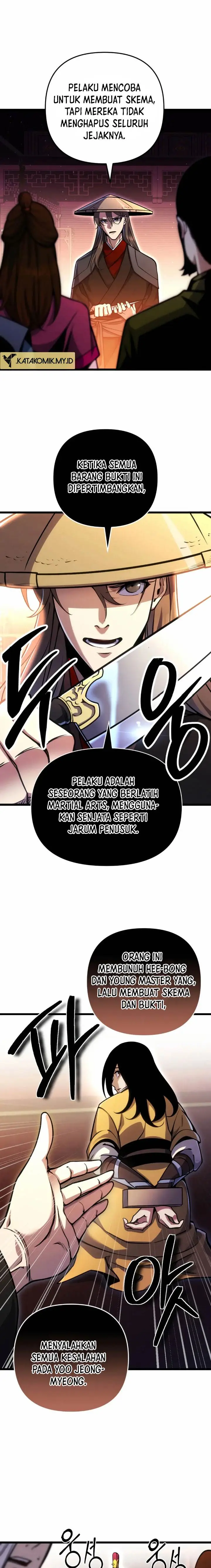 image-komik-the-indomitable-wanderer-chapter-7-5/19